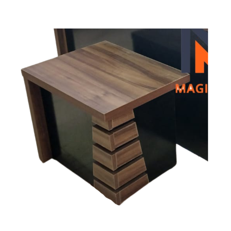 Table Basse NICOG Réf.A0394