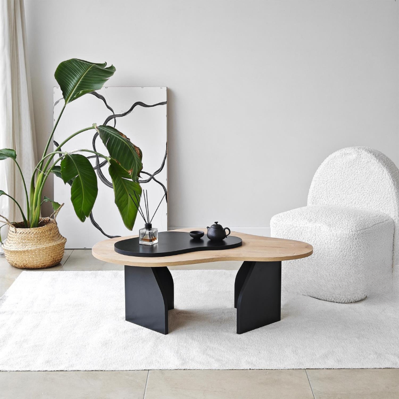 Table Basse ARWA
