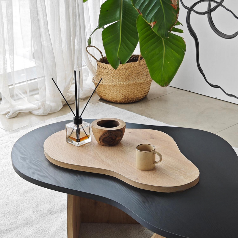 Table Basse ARWA