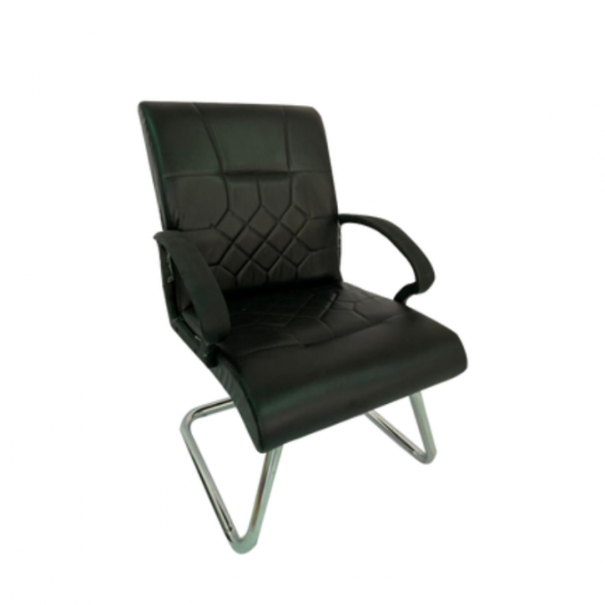 Fauteuil visiteur JOKER+ Réf A0074
