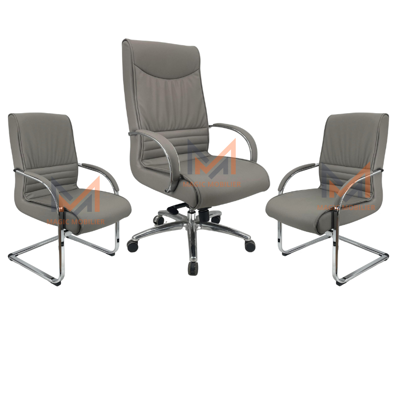 Ensemble Fauteuil KALLAX Réf A0032