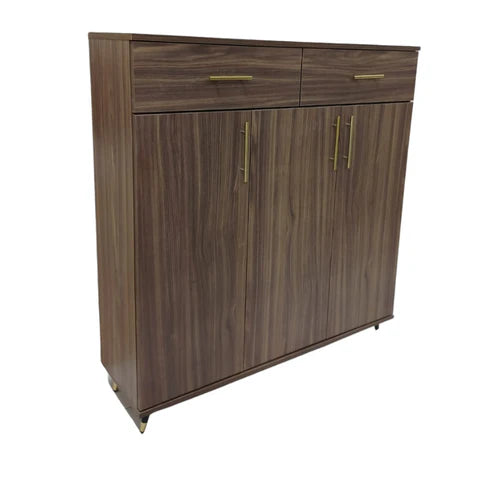 Armoire en bois Réf. A06177
