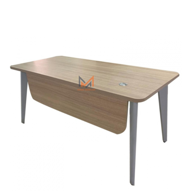 Bureau RIVO Réf A0043
