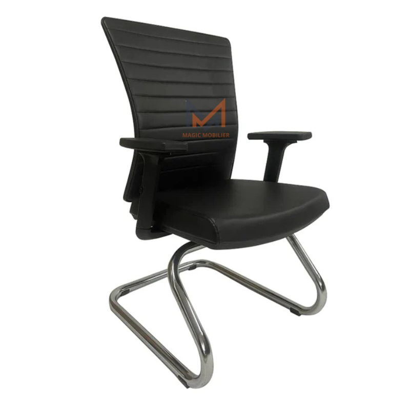 Ensemble Fauteuil ADDAX Réf A0155