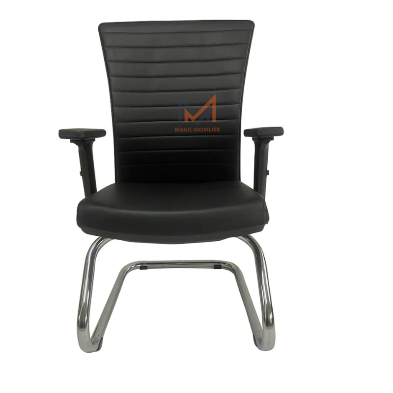 Ensemble Fauteuil ADDAX Réf A0155