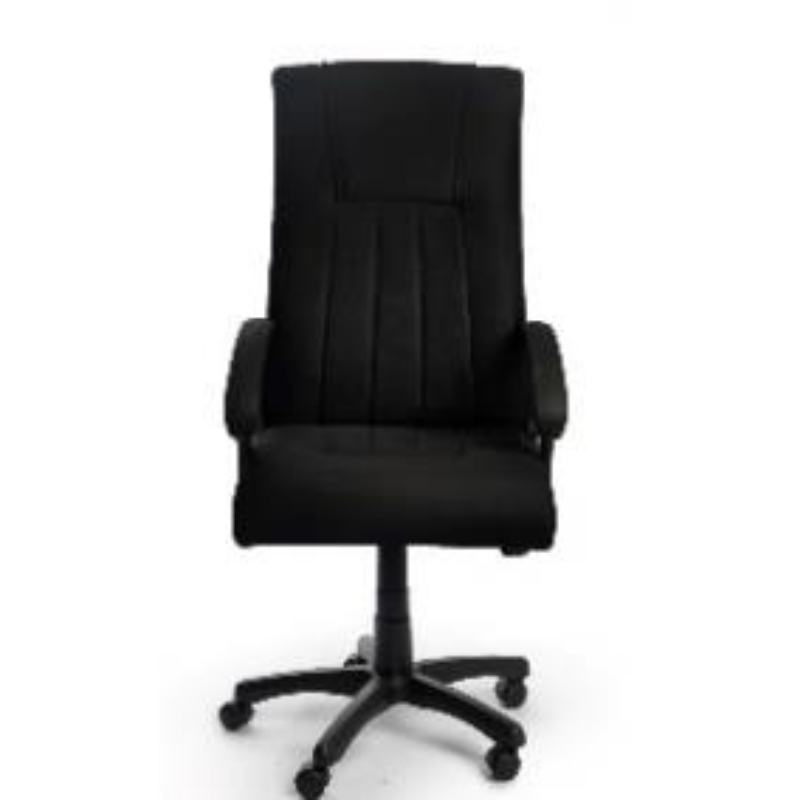Fauteuil président JOKER A105