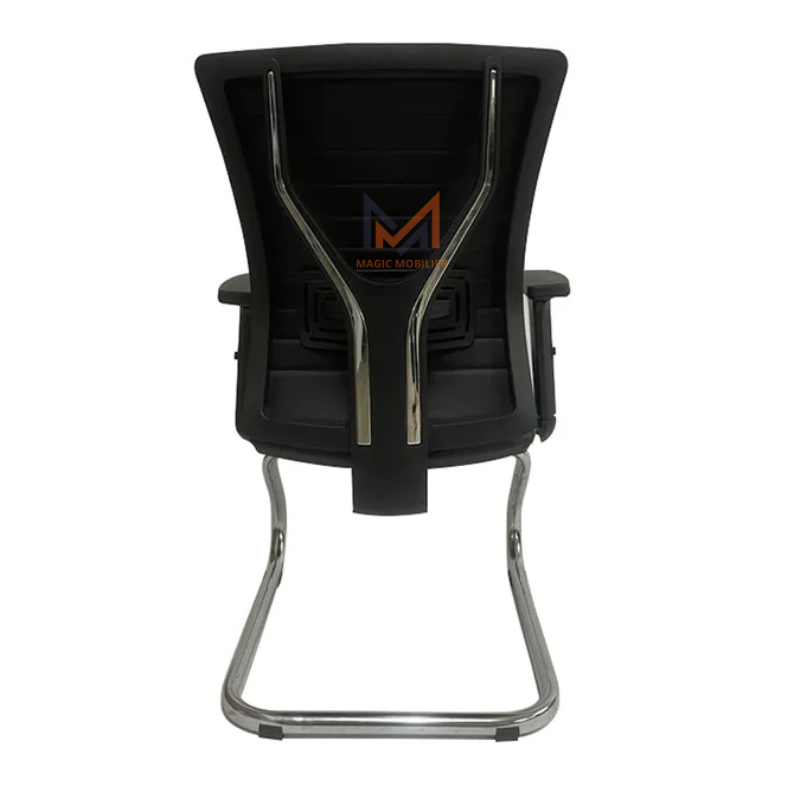 Ensemble Fauteuil ADDAX Réf A0155