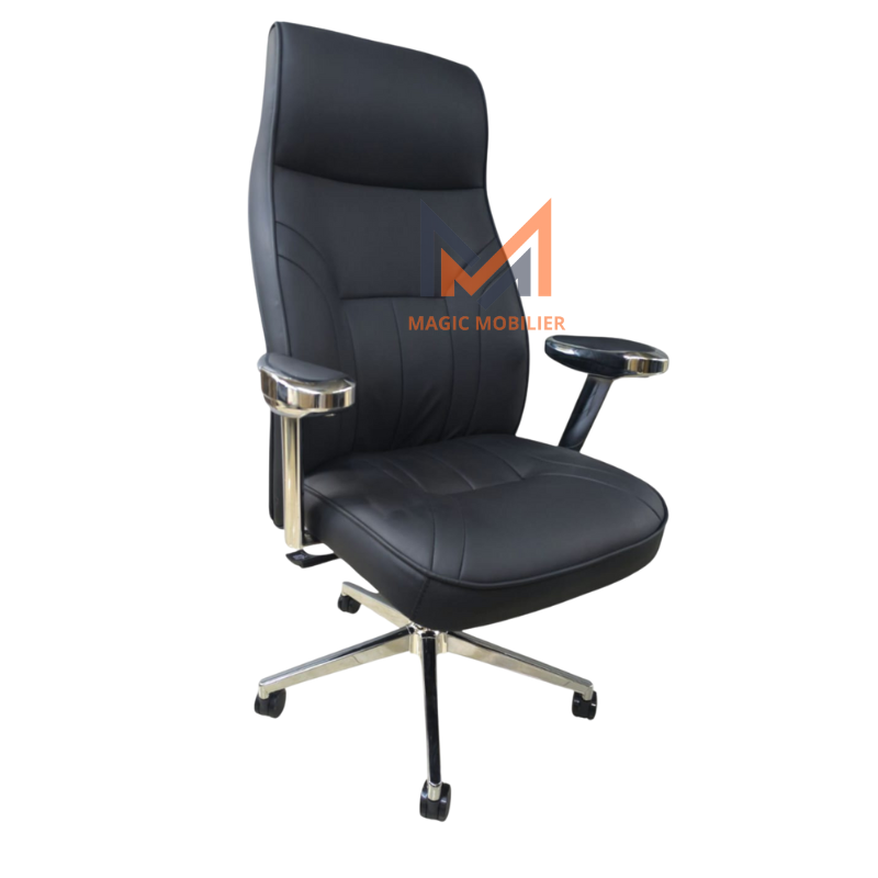 fauteuil de direction A8008