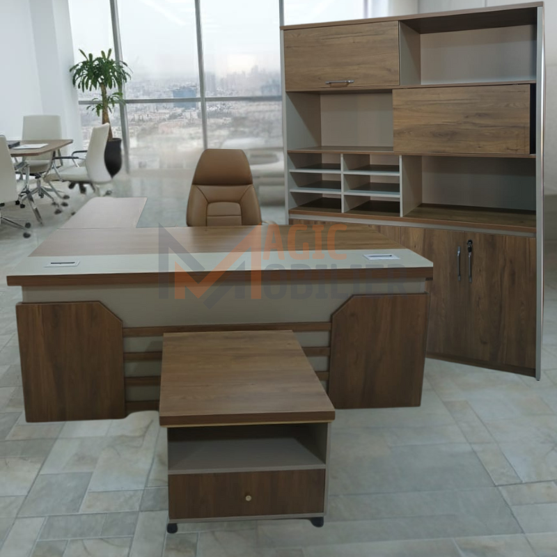 Bureau d'importation A-2025-1723