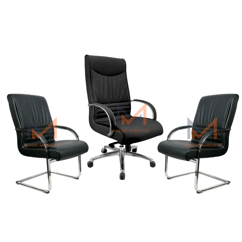 Ensemble Fauteuil KALLAX Réf A0032