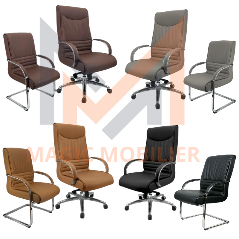 Ensemble Fauteuil KALLAX Réf A0032