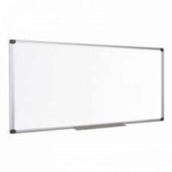 Tableau blanc aimante magnétique A0092