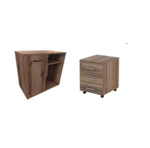 Bureau de direction KIN Réf. A-2024-020