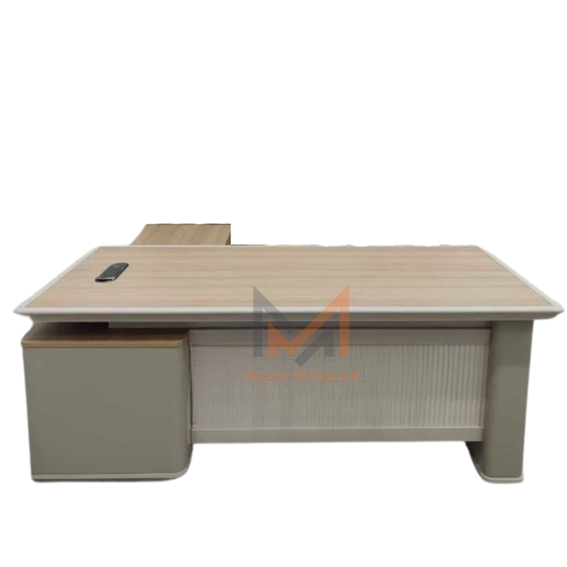 Bureau de direction A-2025-1716
