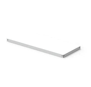 Niveau supplémentaire tablette Réf. A0209