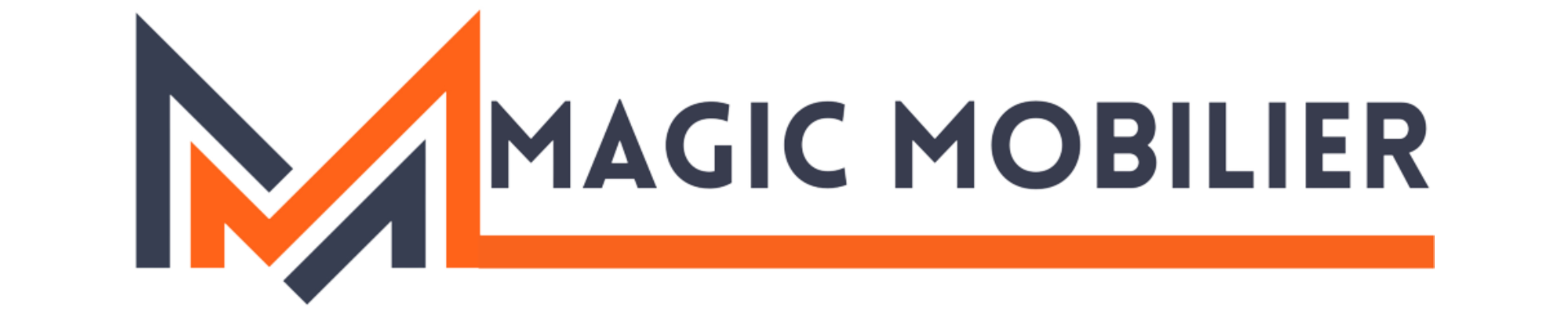 Magic Mobilier 