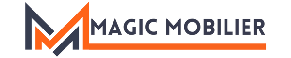 Magic Mobilier