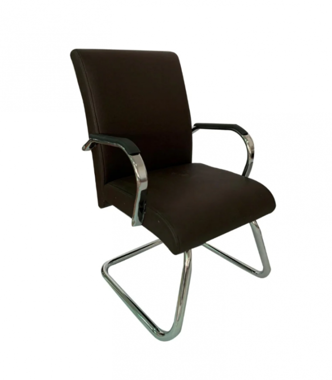 Fauteuil visiteur JOKER++ Réf A0160