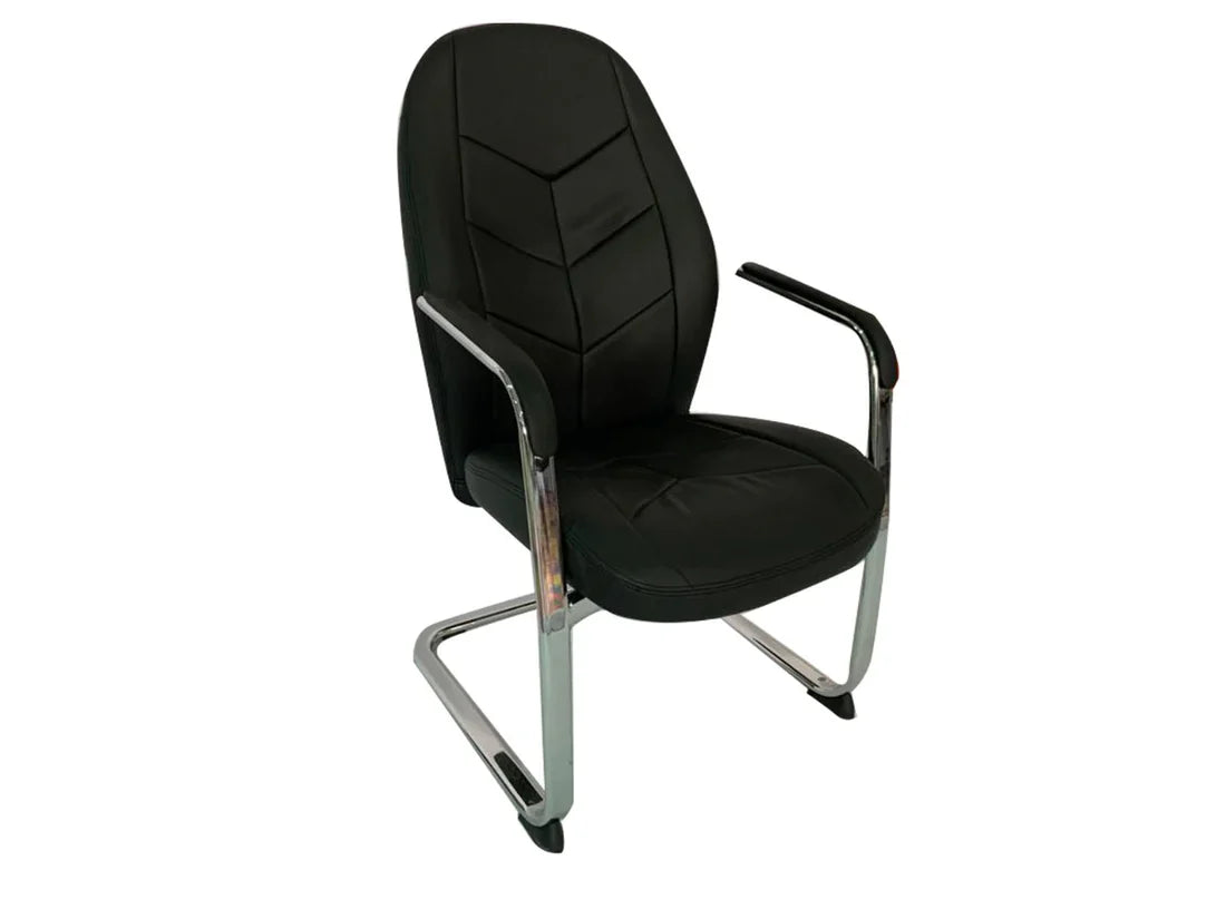 Ensemble Fauteuil JAGUAR Camel Réf A0326