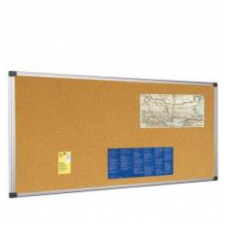 Tableau affichage en liège A0108