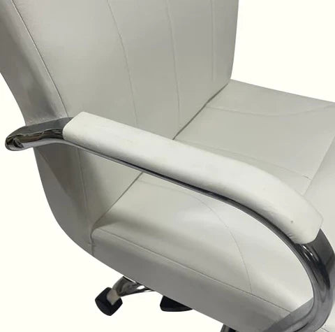 Fauteuil président JOKER++ Réf A0105