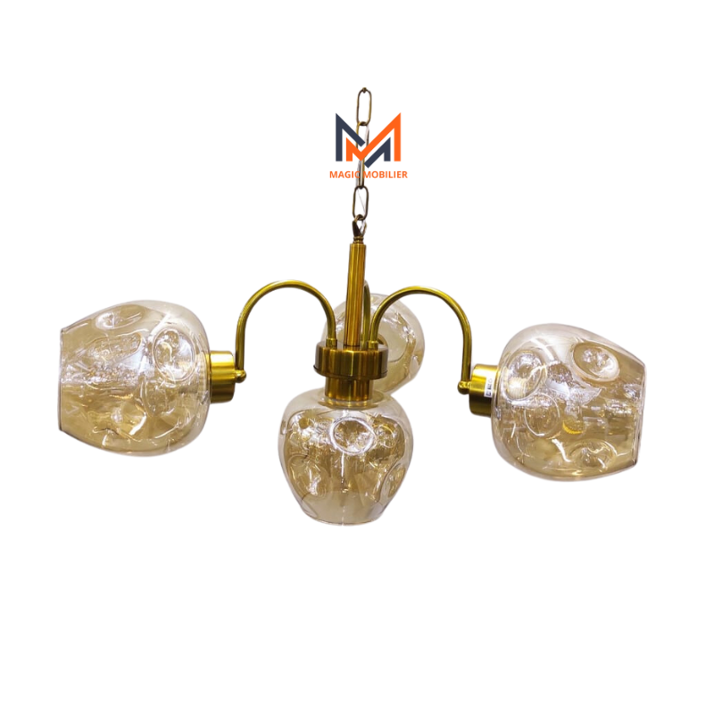 Lustre Réf. A0690