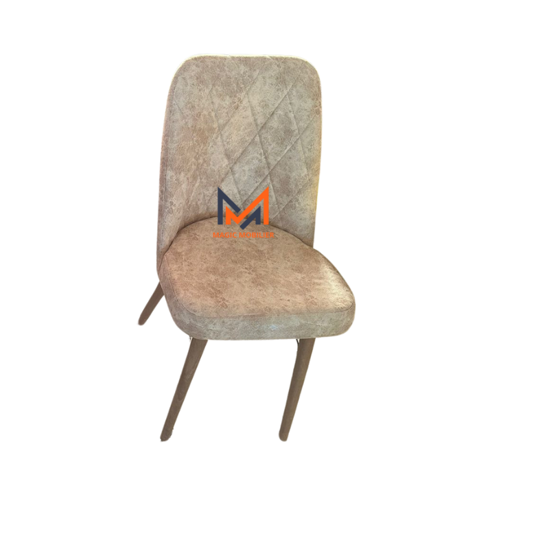 chaise d'importation Réf. A0696