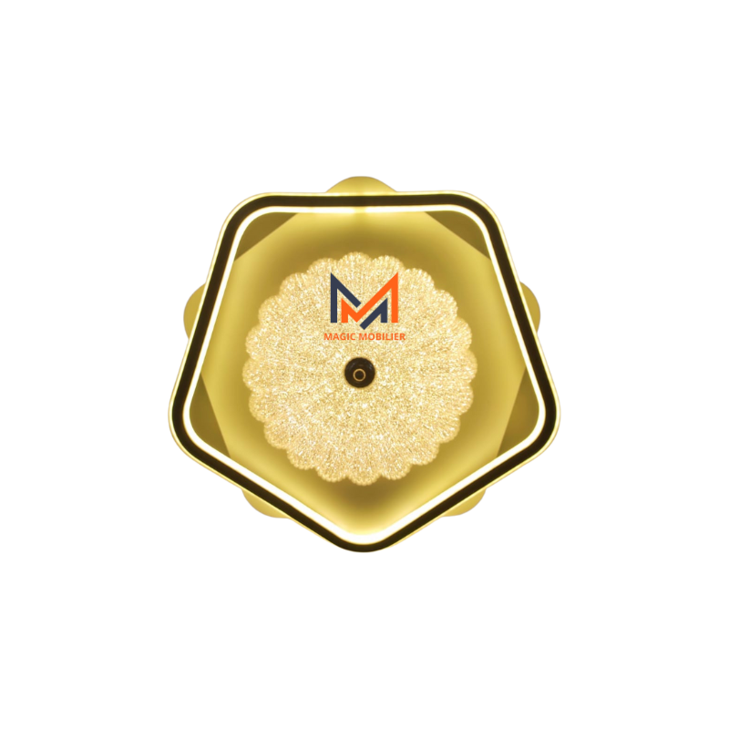 Plafonnier LED Réf. A0697