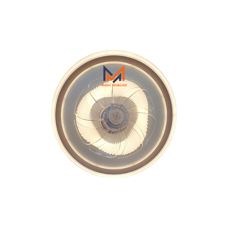 Plafonnier LED Réf. A0704