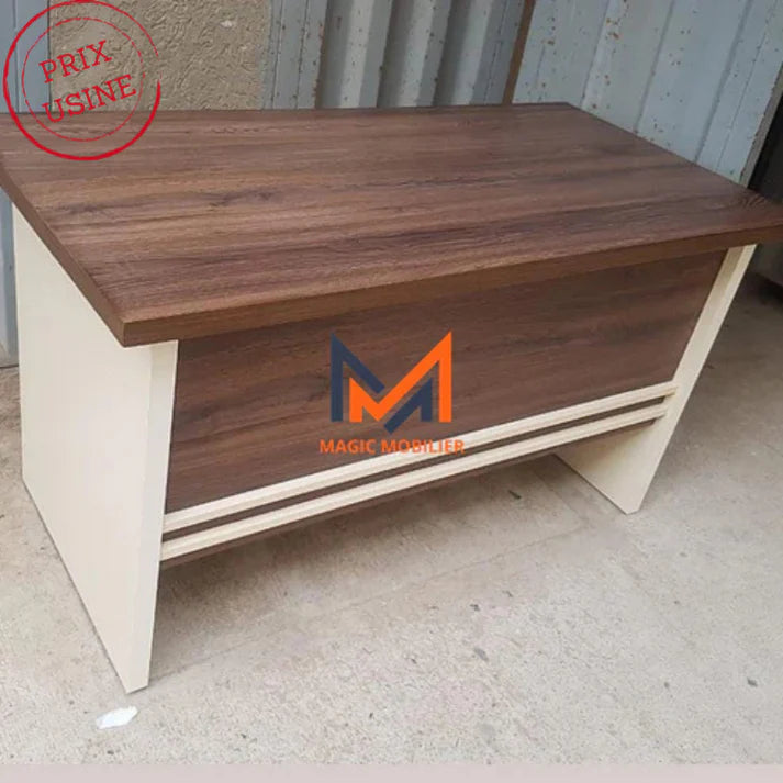 Bureau CHICAGO Réf A0005