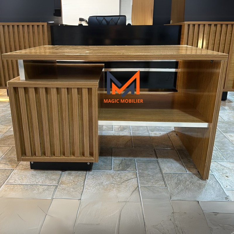 Table basse Réf. A0744