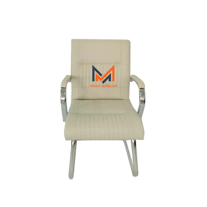 Ensemble Fauteuil Noir joker +++ Réf A0015