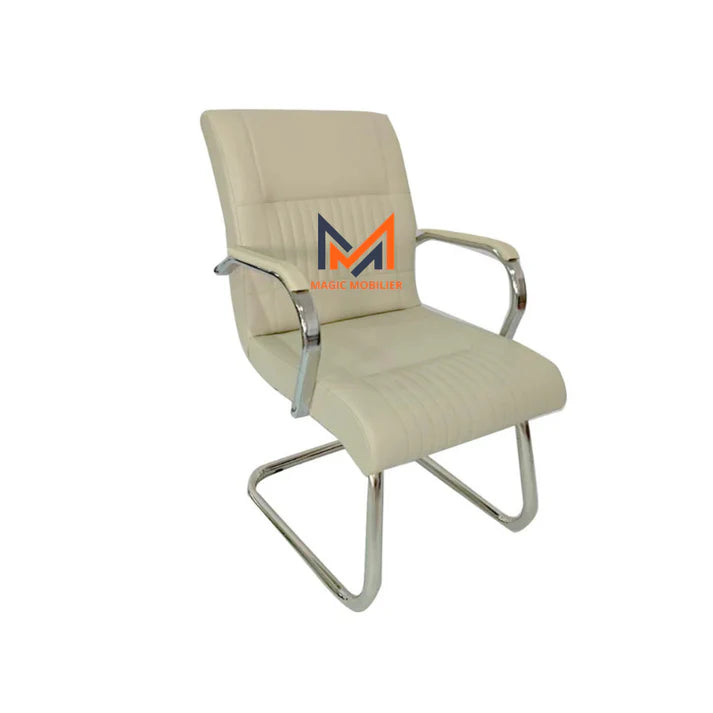 Ensemble Fauteuil Noir joker +++ Réf A0015