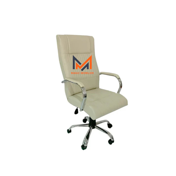 Ensemble Fauteuil Noir joker +++ Réf A0015