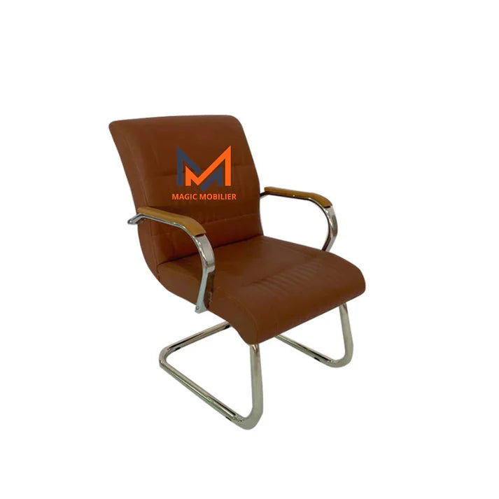 Ensemble Fauteuil Noir joker +++ Réf A0015