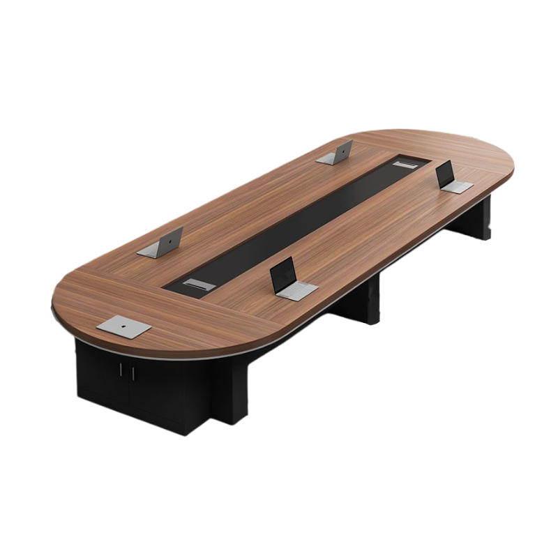 Table de réunion