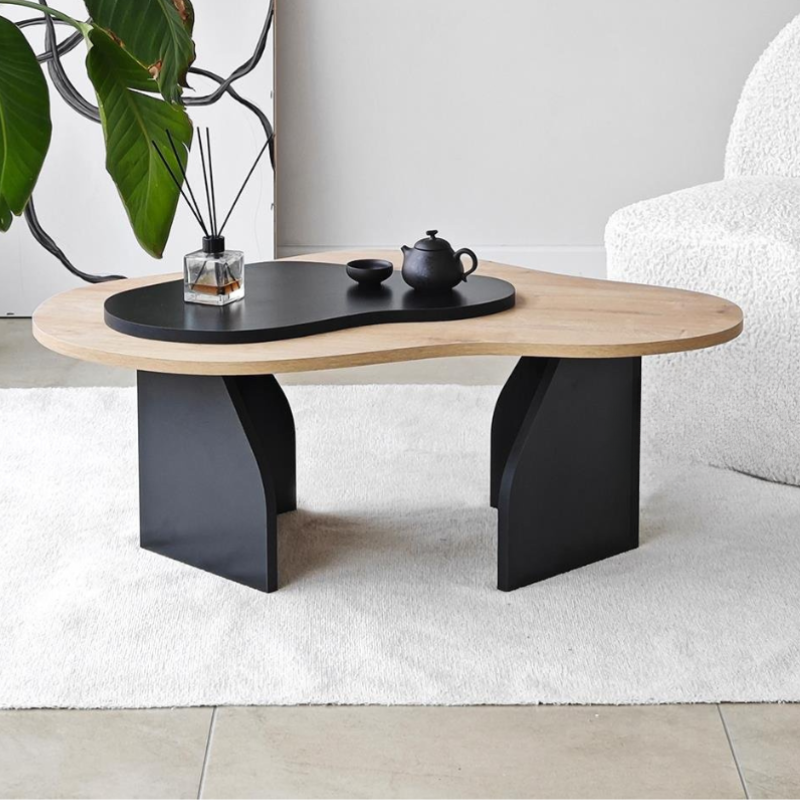 Table Basse ARWA