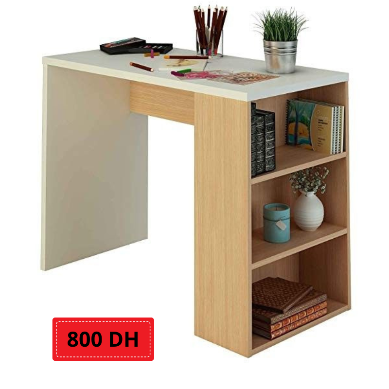 BUREAU MARINA