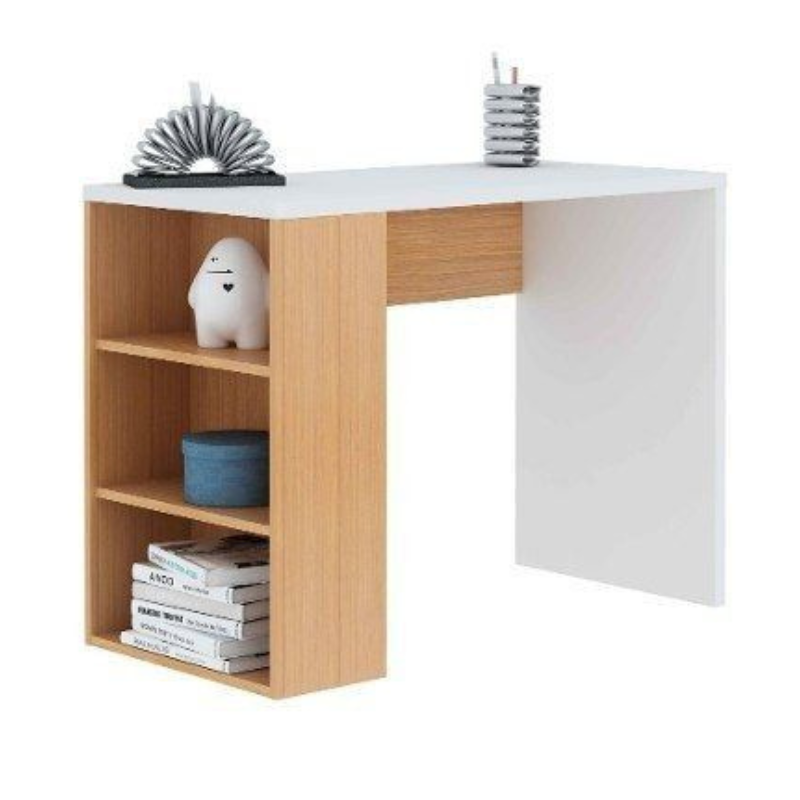 BUREAU MARINA