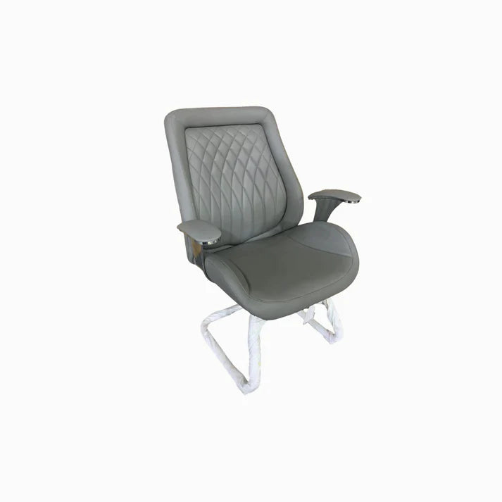 Ensemble Fauteuil MIRACLE' Noir Réf. A0339