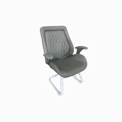 Ensemble Fauteuil MIRACLE' Noir Réf. A0339