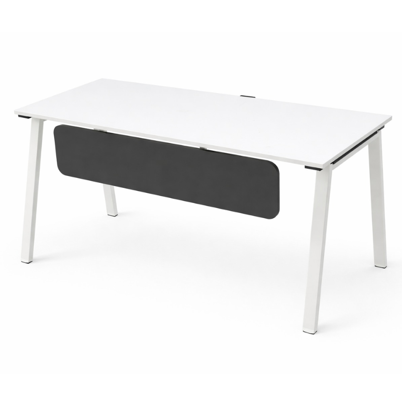 Bureau RIVO  Réf A0043
