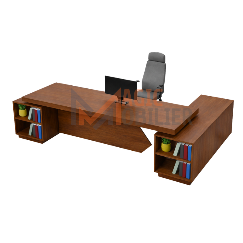 Bureau de direction A-2026-2067