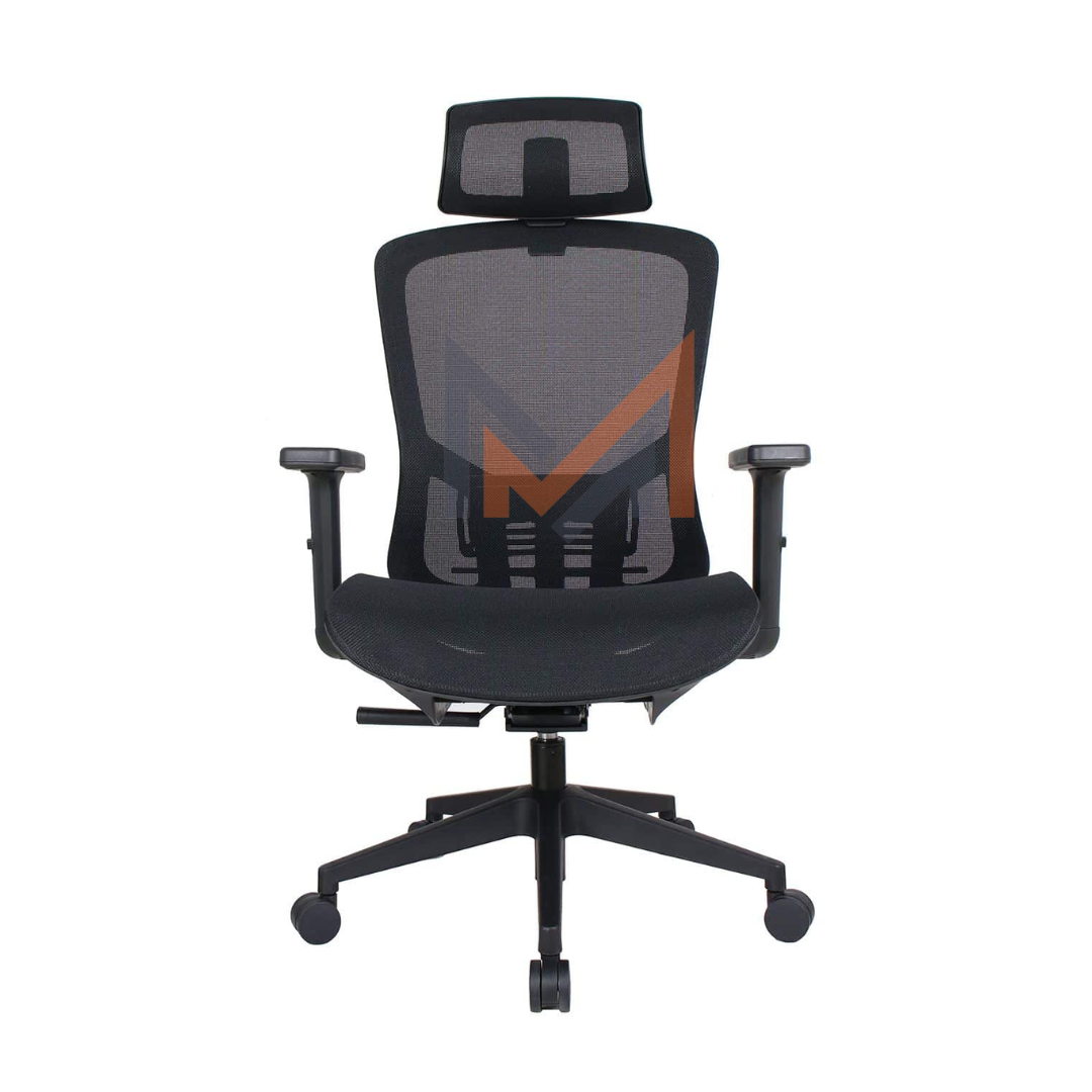 Fauteuil opérateur réf F-5000