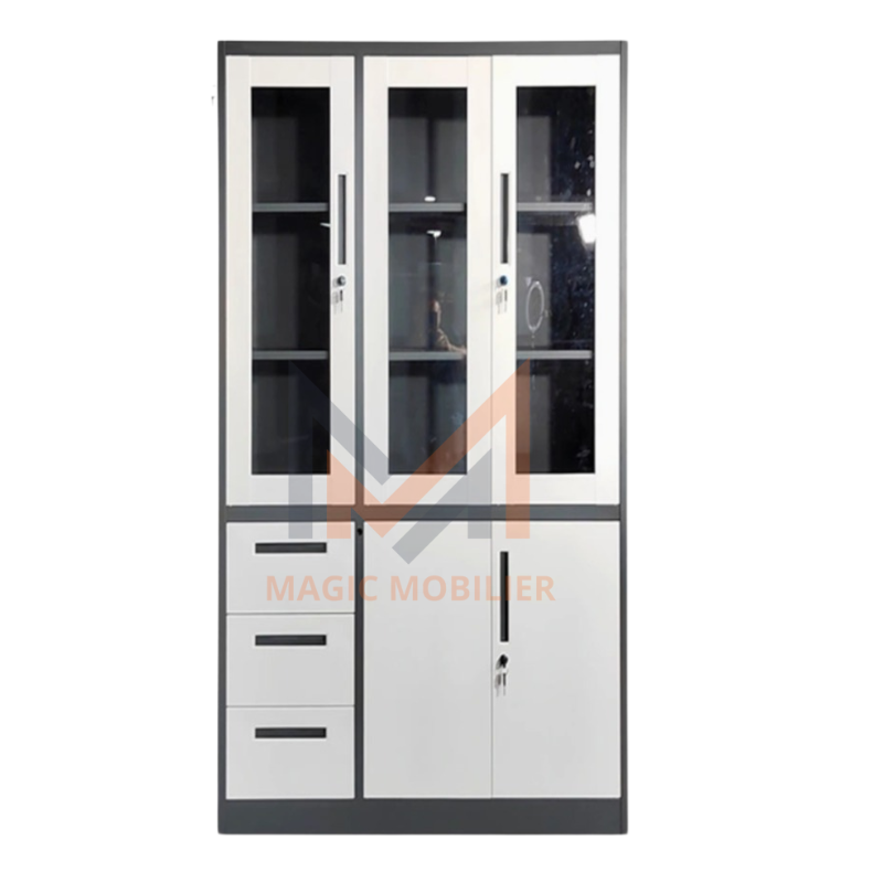 Armoire porte battantes A-2025-1707