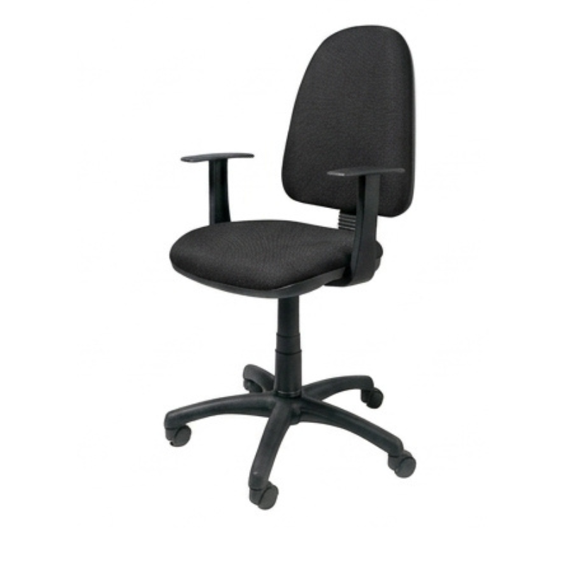Fauteuil operateur B_LIGNE