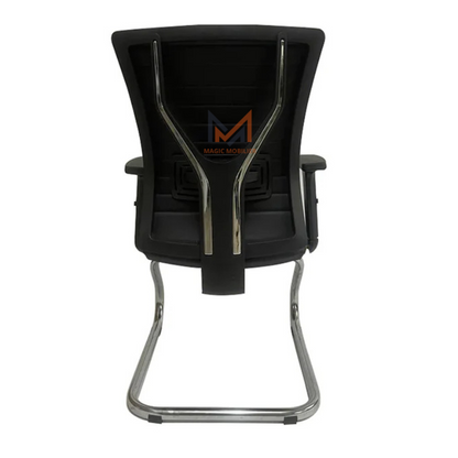 Ensemble Fauteuil ADDAX  Réf A0155