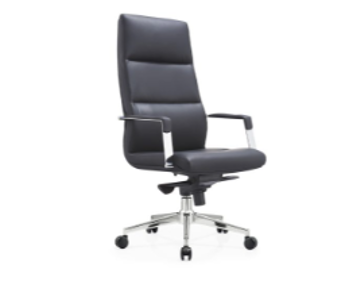 Fauteuil de direction Réf. LM-021A