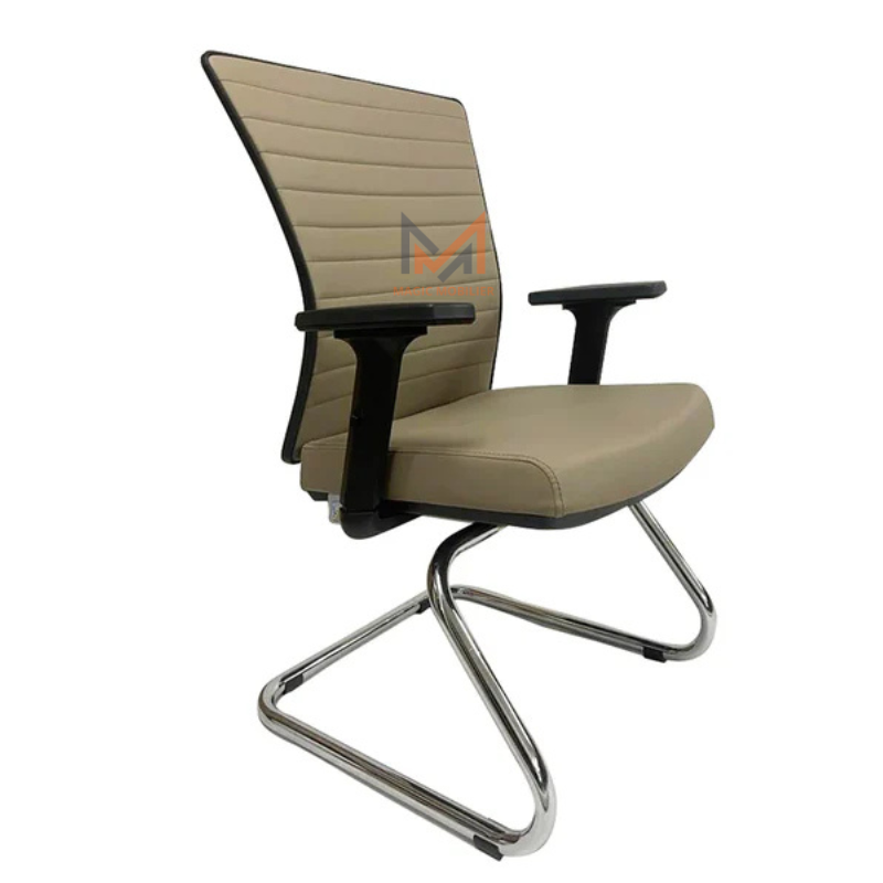 Ensemble Fauteuil ADDAX  Réf A0155