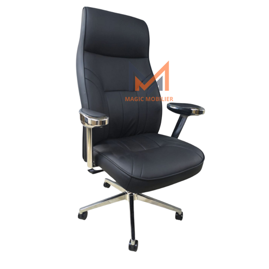 fauteuil de direction A8008